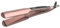 Piastra capelli GaMa GI3032