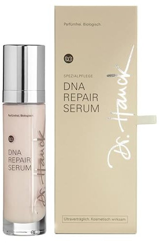 Dr. Hauck Spezialpflege DNA Repair Serum 50 ml