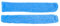 Das Blaue Wunder Soft Multi Duster-Bezug (60 cm)