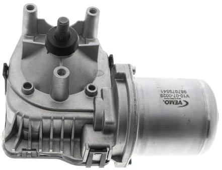 VEMO V10-07-0029 Wischermotor
