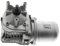 VEMO V10-07-0029 Wischermotor