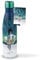 Blue Bananas 500 ml Edelstahl Trinkflasche – Stylische Trinkflasche Edelstahl Vakuum Flasche - Motiv Ice Princess