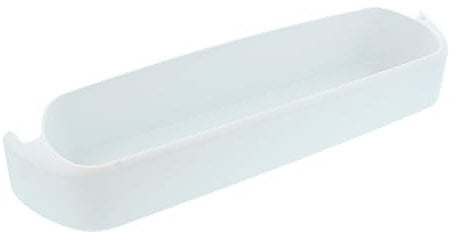 sparefixd Door Shelf to Fit Electrolux Fridge & Freezer