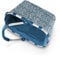 reisenthel carrybag BK