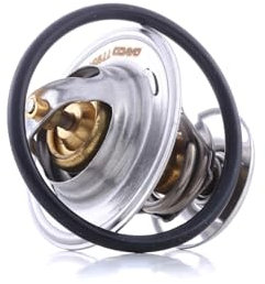 DAYCO Termostato refrigerante DT1022V