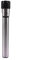 Atoplee 1pc Collet Chuck Holder Straight CNC Milling Extension Rod (C16-ER16M-100L)