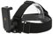 Head Strap Band Phone Holder Adjustable Belt Cellphone Selfie Head Mount Strap Holder for Smart Phones Action Camera
