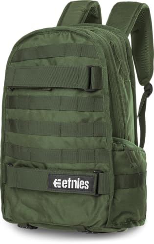 Etnies Marana Backpack