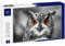 Lais Puzzle Eule/Uhu 2000 Teile