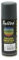 Felton Spray pintura gris oscuro 200ml