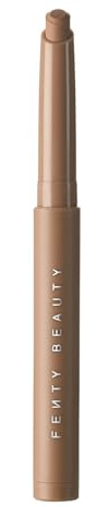 FENTY BEAUTY Shadowstix AMBER