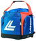 Lange - Heated Bag Skischuhhülle, 230 V, Blau – Herren – Einheitsgröße – Blau