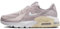 Nike Air Max Excee Sneakers Damen - 41
