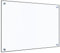 AUVYI Küchenrückwand aus Hartglas 70x50 cm Transparent Spritzschutz Glas Herd Spritzschutz Glas Spritzschutz Küche Glas Spritzschutz Hinter Herd Küchen Wandschutz Glasplatte Küche