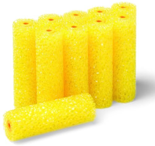 MAGIC STYLE HK Kleinwalze, Stückzahl:20