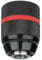 ZAWELIYO Drill Chuck, Keyless Self-Tightening Drill Chuck, 2~13mm/0.04~0.51 Clamping Range, 1/2-20UNF Suitable for Various Drill bits Lathes Drill Presses