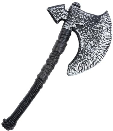 Smiffys 5059513246974