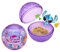 Cra-Z-Art Disney Crystal Surprise Series 1, mini figurines en cristal changeant de couleur avec composé d'activité, figurines en cristal inspirées des sacs aveugles de collection, jouets pour enfants