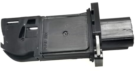PEIUOK Air Flow Sensor Mass Air Flow Meters MAF Sensors Compatible with Ford Transit Mk7 Mk8 Mondeo MK4 Land Rover Ranger Volvo Replace OE 8V2112B579AA