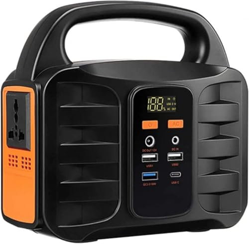 Batterie pour fauteuil roulant électrique 24 V 10 Ah 15 Ah 20 Ah 30 Ah 40 Ah, batterie pour vélo électrique, batterie au lithium 24 V, batterie de remplacement grande capacité avec chargeur et prise