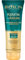 Bioxcin Keratin & Argan Repairerendes Haar Pflegespülung - Hair Care Conditioner - Tiefenreparatur - Anti-Haarbruch - Biocomplex B11 - für alle Haartypen - 250ml