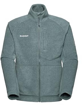 Tamaro Pro ML Jacket Men