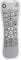 New Replacement GT1080 Remote Control Compatible with Optoma DLP Projector HD26 GT1070X HD-143X HD-142X DH1008 HD37 HDF536 HDF537ST HD200D EH200ST HD-146X HD131XE UHD300X Controller, With Backlight