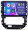 Android CarPlay Radio para Volkswagen Golf MK 4 2004-2008 9 Pulgada Touchscreen 2 DIN Autoradio con Android Auto Navegación GPS FM Bluetooth RDS AHD Wi-Fi DSP Cámara Trasera(4+64GB 8Core)