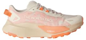 The North Face Damen Altamesa 500 V2Traillaufschuh