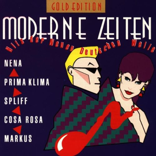 Col (Sony Bmg)