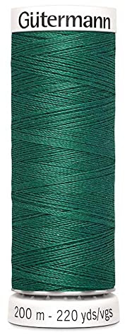 StoffHandwerker Gütermann Allesnäher Nähgarn - 200m - Farbe 916