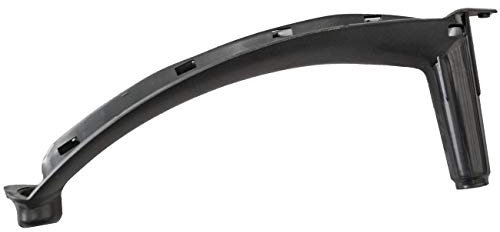 AUTOPA 51416969402 Türgriff Innentürgriff Rechts X5 E70 3.0d xDrive30d xDrive30i xDrive35i X6 E71, E72 30d Innerer Rechts Türgriff Türverkleidung