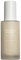 [Haruharu Wonder] Black Rice Hyaluronic Anti-Falten-Serum 50 ml Faltenpflege Hautstraffung