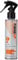Fudge Professional Curl Revolution Mist, 150 ml Unparfümiert