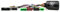 Mulitilead Lenkrad Radio Adapter LFB Interface für Honda Civic (8. Generation) 2006-2012