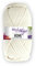 Woolly Hugs Home 02 - Natur