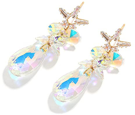 Vis à écrou antidérapantes pour vélo, crochet de montage pour garde-boue, pièce à vis pour un montage sécurisé