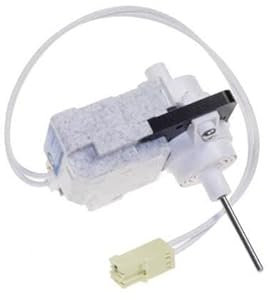 Moteur de ventilateur Frigo, Réfrigérateur, Congélateur 4391660285 BEKO