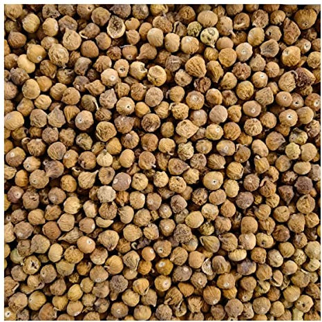 Fette Di Frutta Secca Biologica 500g, Disidratata Da Fichi Congelati Per Bevande, Cocktail, Prodotti Da Forno, Candele/Fabbricazione Di Sapone