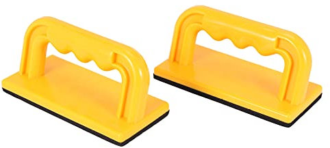 Wlauqueta de découpe - de support de rembourrage en mousse pour coupe de joint - Scie circulaire de table