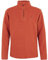 Protest Boys Keiner PERFECTY JR Brick Orange 140