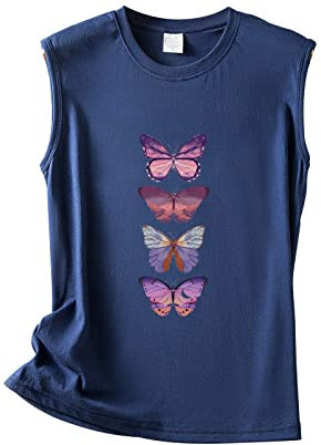 Black of Friday 2023 Abbigliamento+Donna+A+Prezzi+Bassi Giacca Di Pelle Rosa Donna Giubbotto Donna Invernale Taglie Comode Same Day Delivery Items Prime Todays Daily Deals Colla