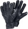adidas Performance Predator Fingersave Match Torwarthandschuh Kinder schwarz, 4