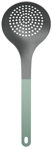 Rosti NEW Optima Schaumlöffel 32 x 10,5 x 6 cm Nordic Green