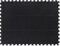vidaXL Baldosa de suelo de goma negro 12 mm 90x120 cm