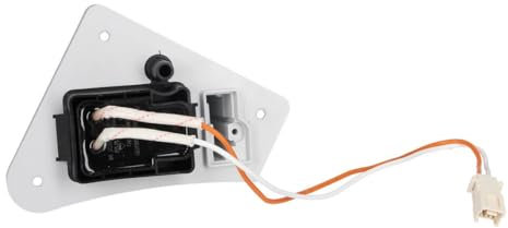 easyPART Kompatibel/Ersatz für Bauknecht C00627328 Kondenswasserpumpe Hanyu B13-6AB03151 für Trockner