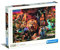 CLE-Puzzle 1500 HQ The Tribal Society 31724