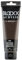 Blockx 60830BXC Acrylique Fine Opaque et Satinée - Brun Vandijck PY 42/PR 101/PBI 11 - 120ml