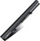 PA5185U-1BRS Laptop Battery Compatible for Toshiba Satellite E45-B E45T-B P50-C L70-C C50-B C50D-B C55-C C55D L50-B L55 S50-B S50-C S50T S55-B S55-C S55T-C PA5184U-1BRS PA5186U-1BRS PA5195U-1BRS