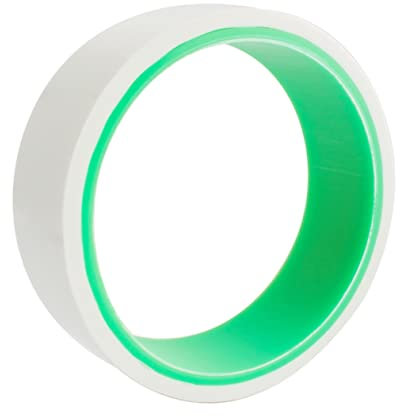 ibasenice Tampone Sigillante Per Pneumatici Da Montagna Nastro Per Cerchi Ad Alta Pressione Antiforatura Larghezza 25 Mm 10 M